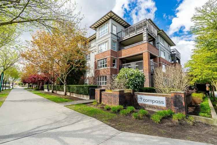 A $574,900.00 Apartment/Condo with 2 bedrooms in Clayton, Cloverdale