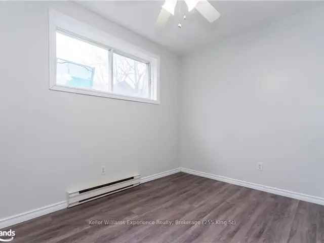 House For Sale in New Glasgow, null