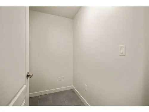 Condo For Sale In Beltline, Calgary, Alberta