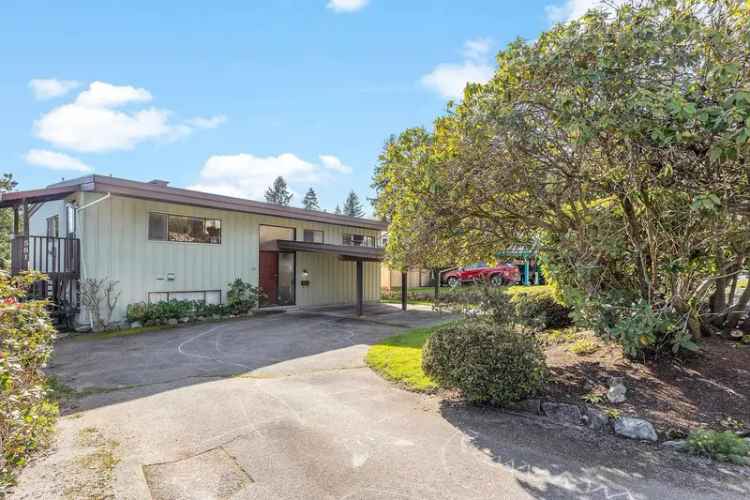 4 Bedroom House in Windsor Park NV with Inlet View