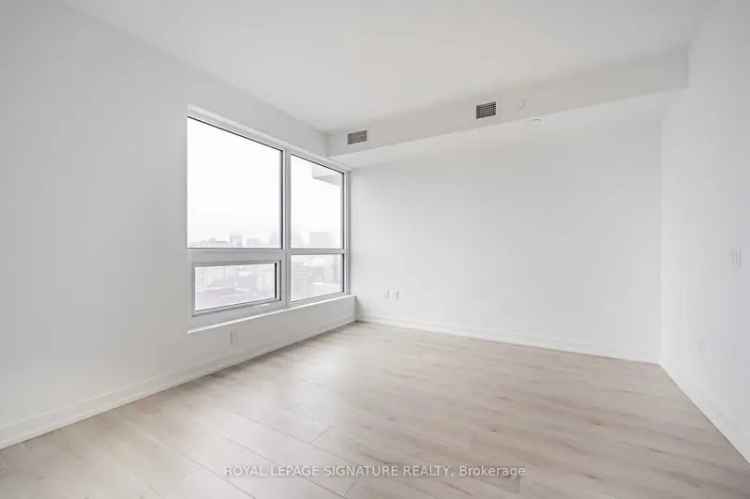 Condo For Rent in Toronto, Ontario