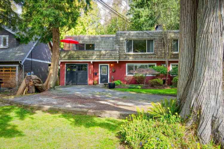 Ocean Park Half Duplex 5 Beds 3 Baths Large Lot