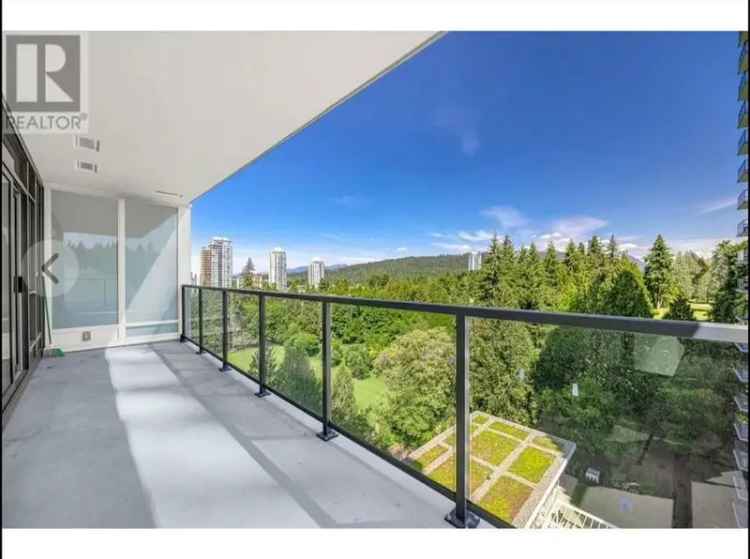 1203 585 AUSTIN Avenue in Coquitlam: Coquitlam West Condo for sale in “WYNWOOD GREEN” : MLS®# R2950737