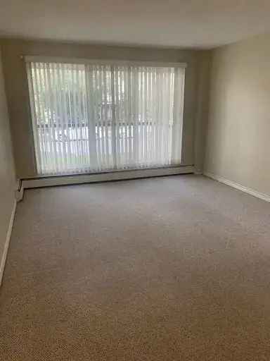 Apartment For Rent in Calgary, Alberta