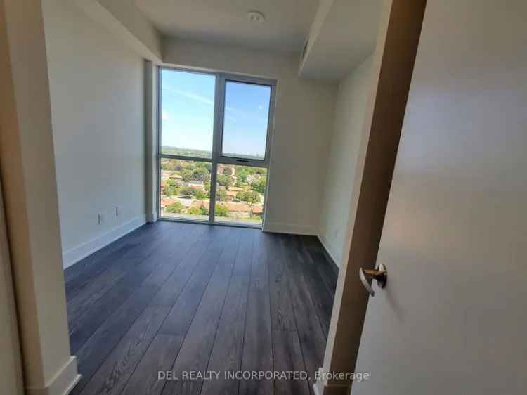 Condo For Rent in Toronto, Ontario