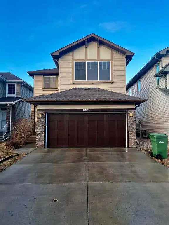 RE/MAX Complete Realty