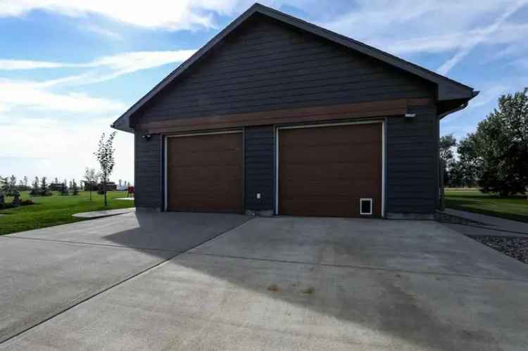 House For Rent in Noral, Alberta