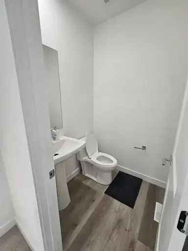 182 Starling Way Furnished House Fort Saskatchewan