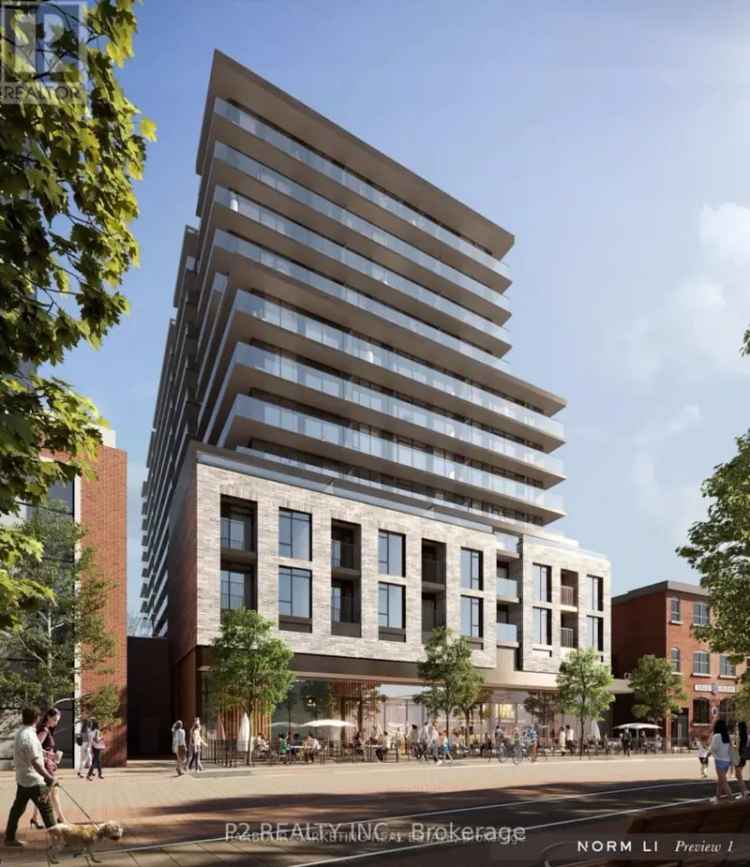 Sassafrass Suite: Luxury 2-Bedroom Suite with Private Terrace and Parking