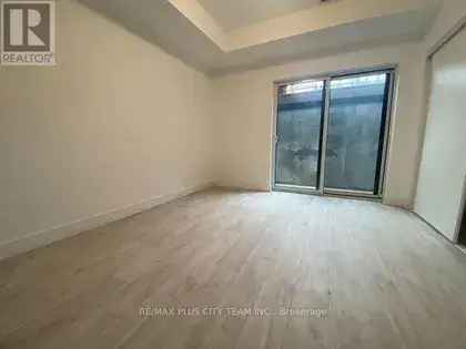 3 rooms apartment of 459 m² in Toronto