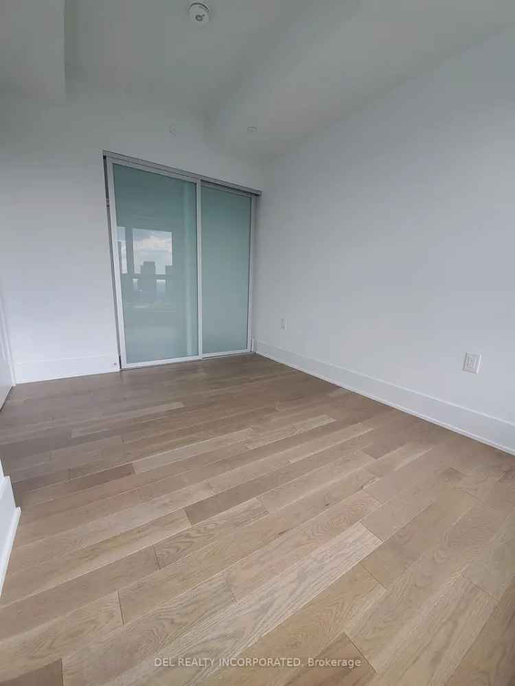 Condo For Rent in Toronto, Ontario