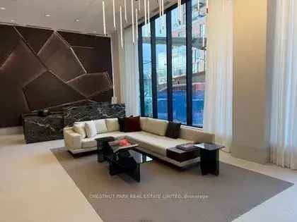 3 rooms apartment of 83 m² in Toronto