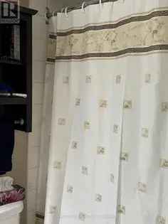 2 rooms apartment of 85 m² in Toronto