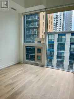 1 room apartment of 309 m² in Toronto