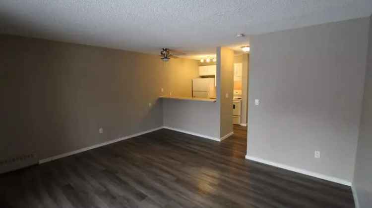 1723 26 Avenue SW -  in Calgary