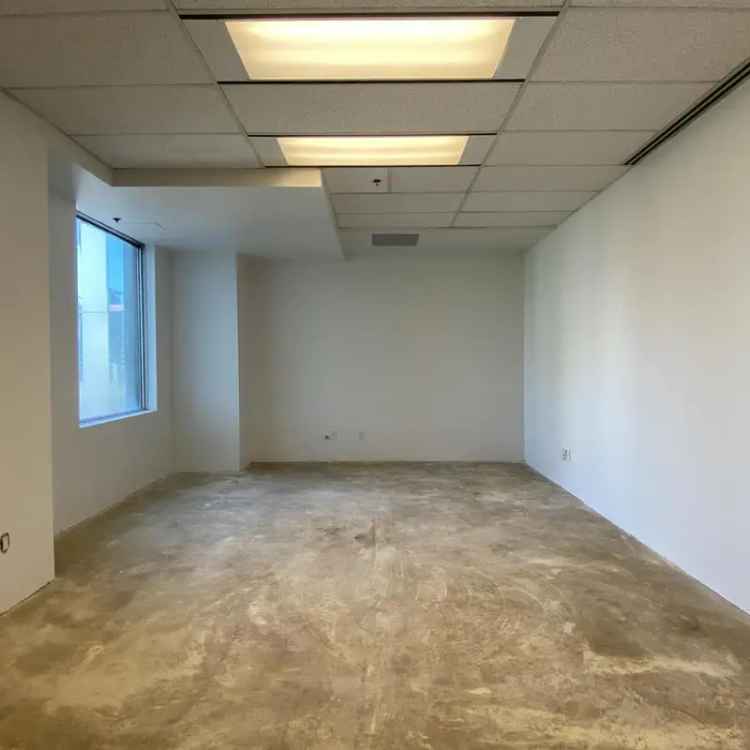 Office for sale