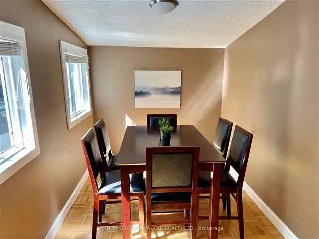 House For Sale in Kawartha Lakes, Ontario