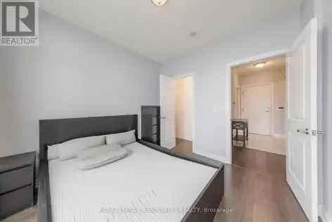 1 room apartment of 340 m² in Toronto