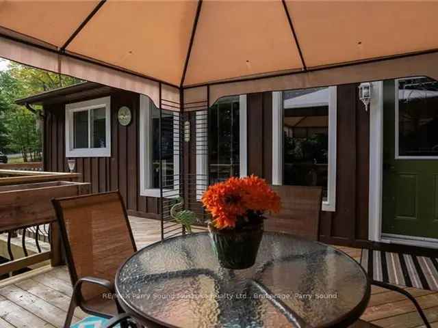 Beautiful Bungalow in Bayview Subdivision - 3 Beds, 1 Bath