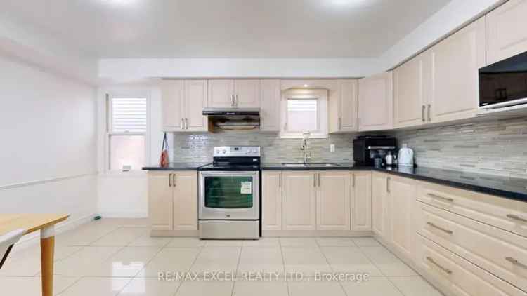 House For Sale , 74, Truro Crescent, Toronto, Ontario