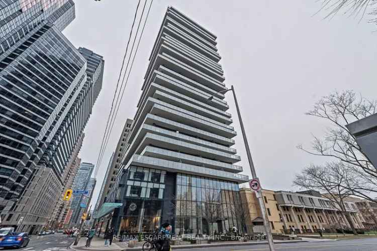 Condo For Sale in Ottawa, Ontario