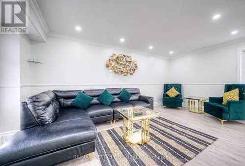 House For Sale Cambridge 3 2 Bedroom Family Home