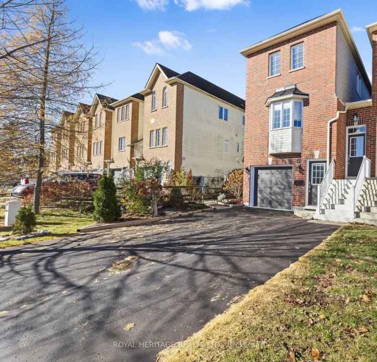 House For Sale in Cavan-Monaghan, Ontario