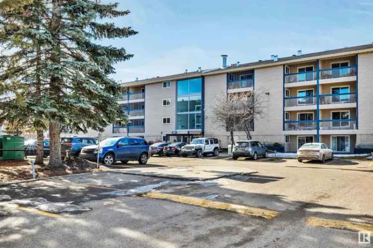 Condo Buy in Prime Location with Amenities and Spacious Corner Unit