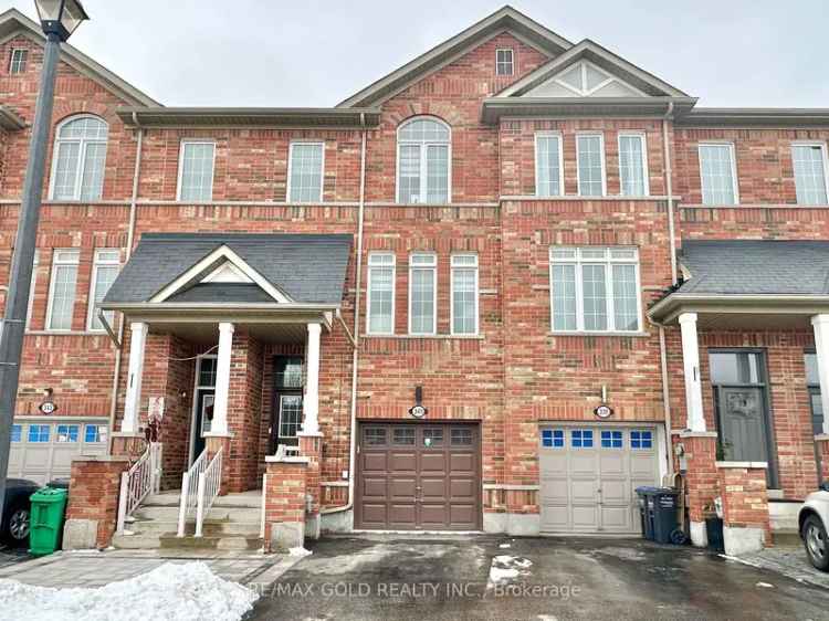 House For Sale in 341, Aspendale Crescent, Mississauga, Ontario