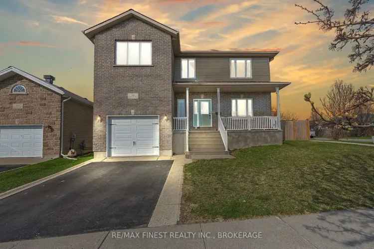 Dream Family Home 3 1 Bedrooms 3 5 Bathrooms