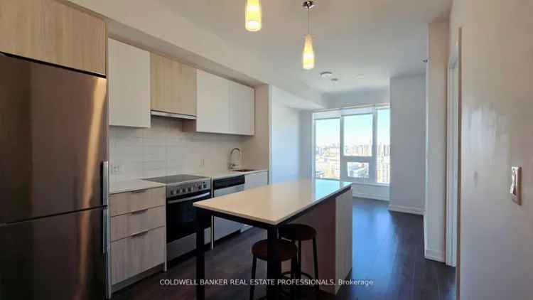 1 1 Bedroom Condo Near U of T South West View Furnished