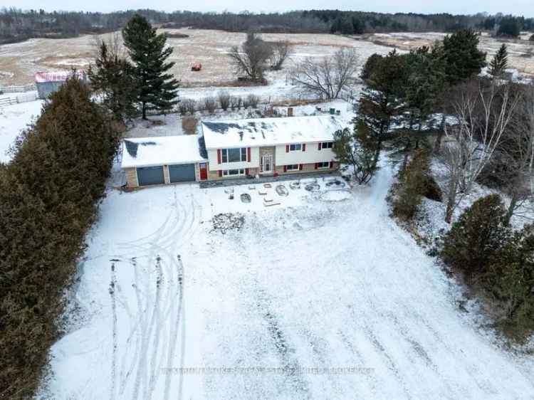 House For Sale in Leamington, Ontario