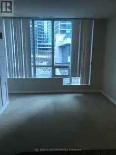 1 room apartment of 430 m² in Toronto