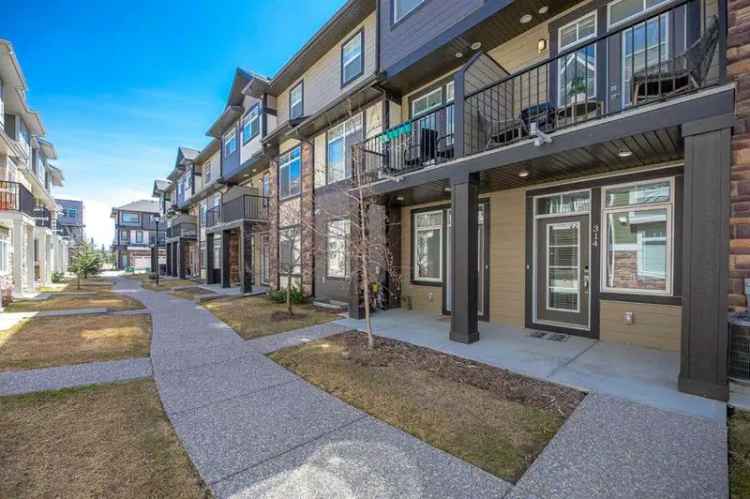 3-Bedroom 2.5-Bathroom Condo near Winsport