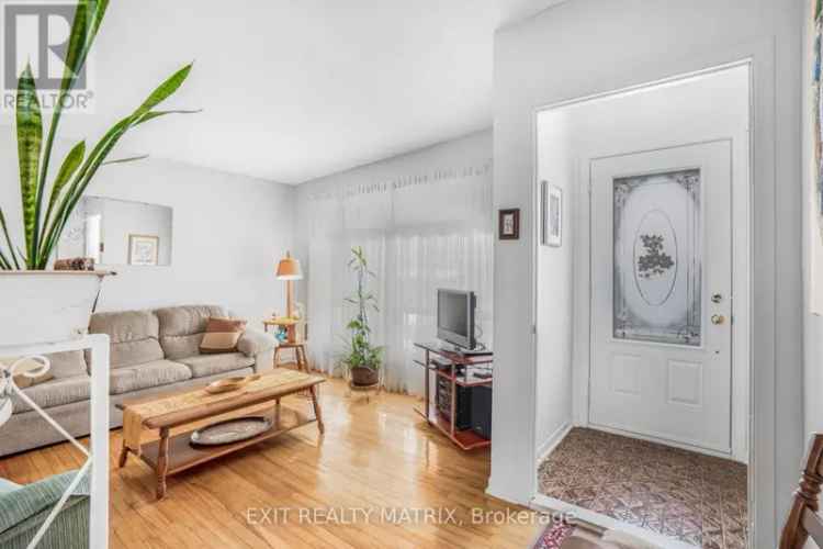 Spacious All Brick Bungalow with In Ground Pool In Law Suite