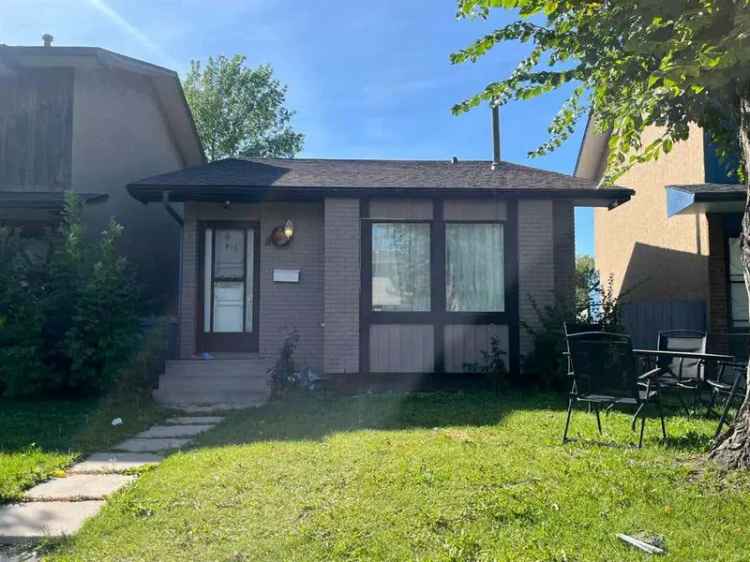 CIR Realty