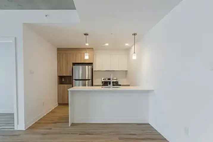 louer,Studio,St,leonard,to,rent,2 1/2,