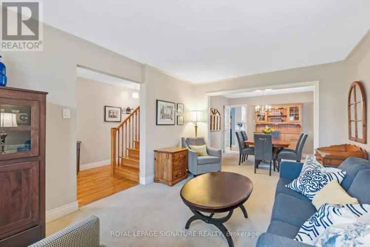 Family Home in Milliken - Updated Kitchen, Large Backyard, 3 1 Bedrooms
