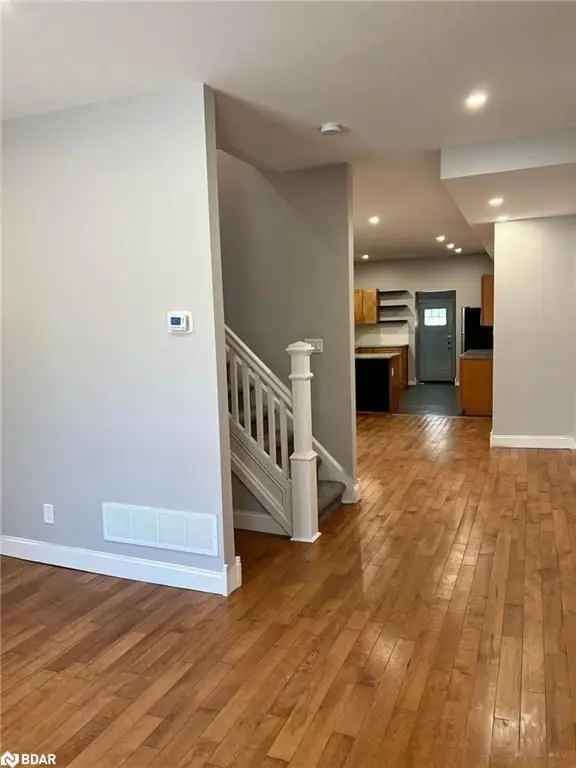 House For Sale in Ottawa, Ontario