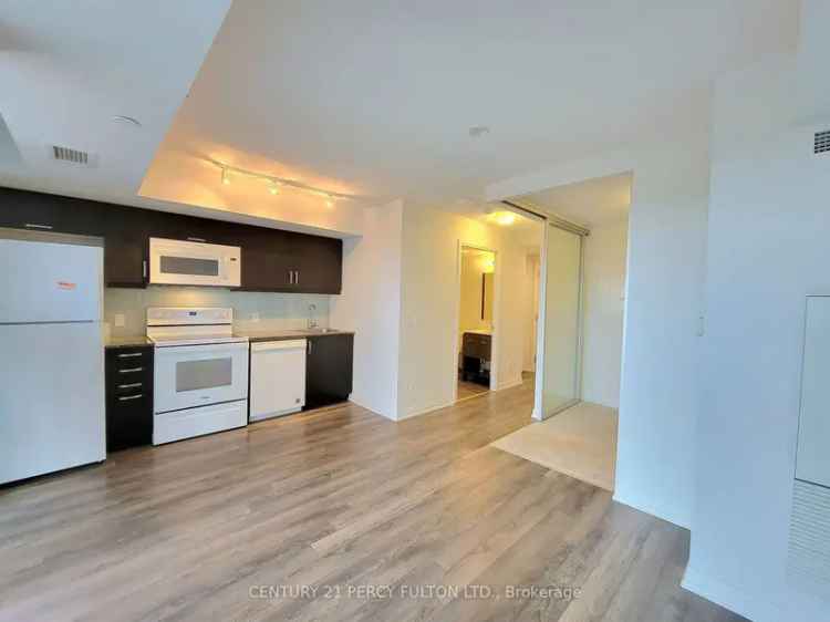 Condo For Rent in Toronto, Ontario