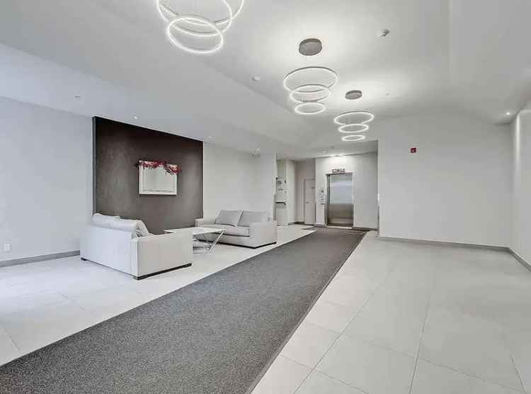 RE/MAX House of Real Estate