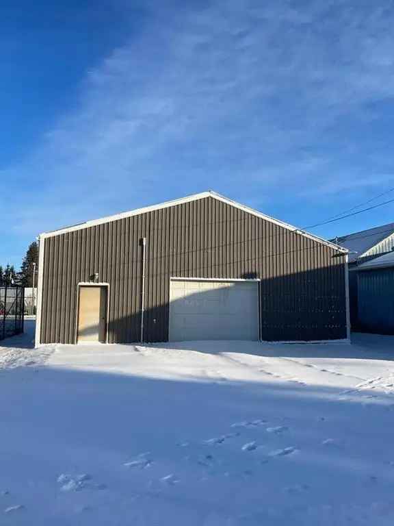 Office For Sale in null, Alberta