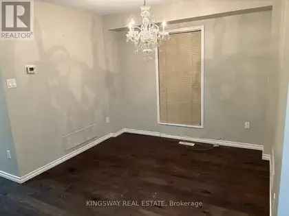 3 rooms apartment of 171 m² in Mississauga