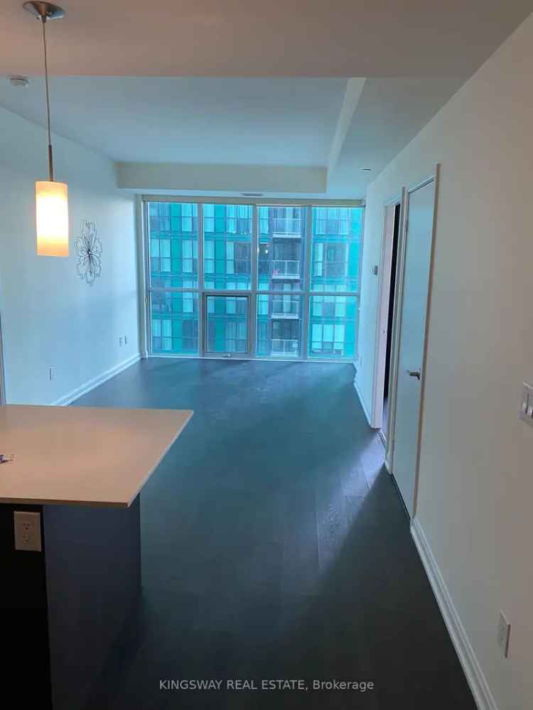 Condo For Rent in Toronto, Ontario