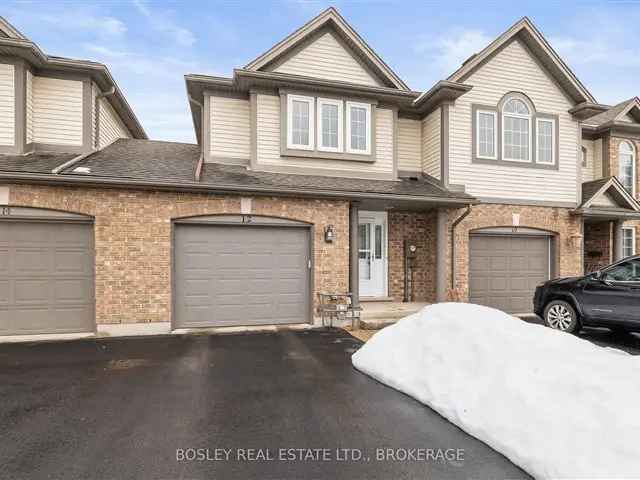 buy townhome in grapeview with modern features and south-facing backyard