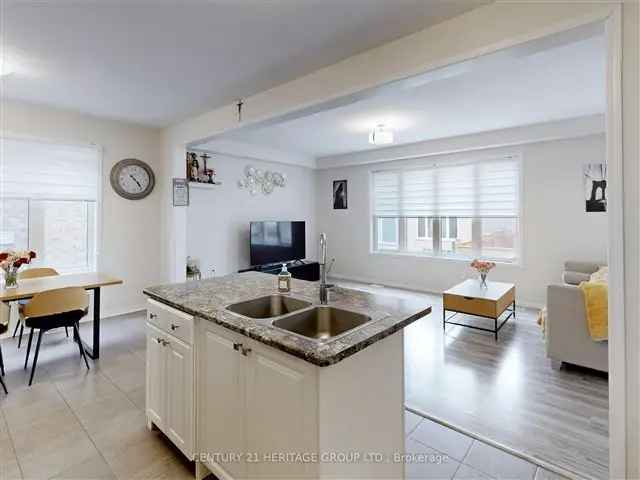 House For Sale in Chance Harbour, null