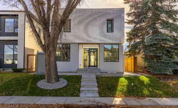 House For Rent in Edmonton, Alberta