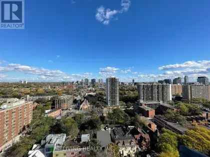 1 room apartment of 381 m² in Toronto