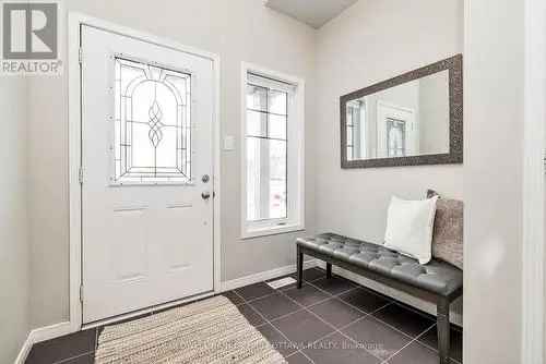 House For Sale In Stittsville, Ottawa, Ontario