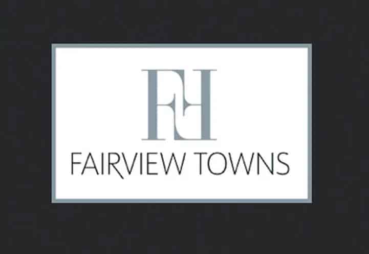 Fairview Towns New Townhomes in Toronto